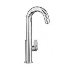 American Standard Beale Pull-Down Bar Faucet - 4931410