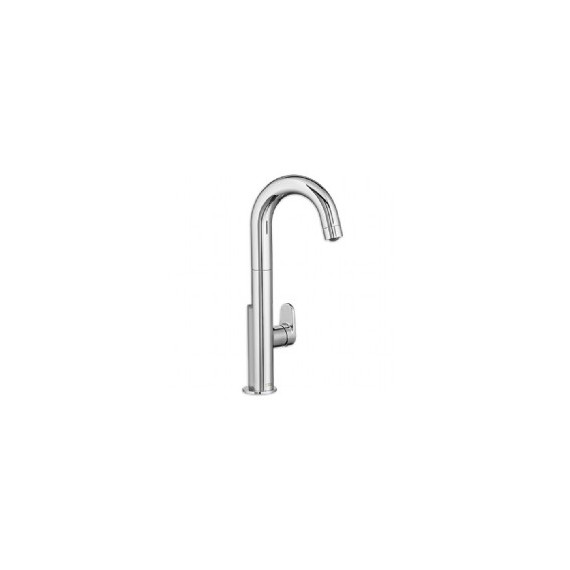 American Standard Beale Pull-Down Bar Faucet - 4931410