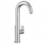 American Standard Beale Pull-Down Bar Faucet - 4931410