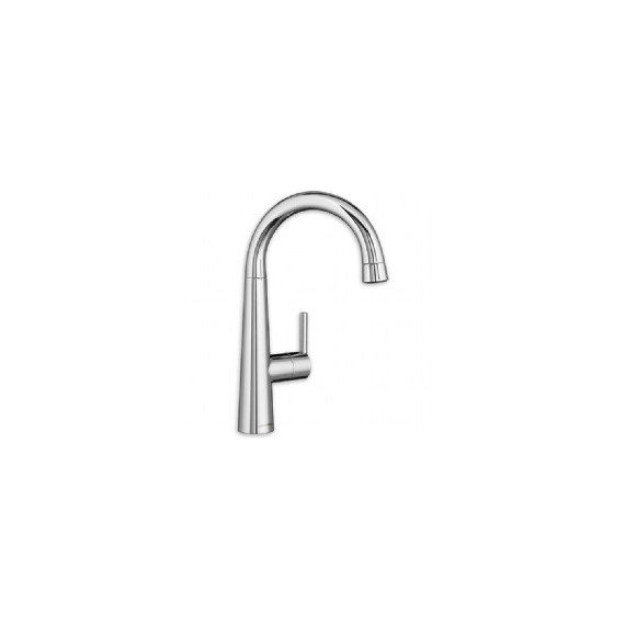 American Standard Edgewater Pull-Down Bar - 4932410