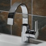 American Standard Fern Sl Lavatory 5050 Drain ome - 2003101