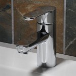 American Standard Pine Sl Lavatory 5050 Drain ome - 2011101