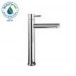 American Standard Serin Vessel Lavy Less Drain - 2064151