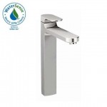 American Standard Moments Vessel Faucet Less Drain - 2506151