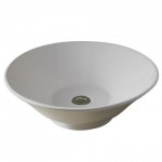 American Standard Celerity Above-Counter Sink - 0514000