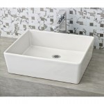 American Standard Loft Countertop Basin - 0552000