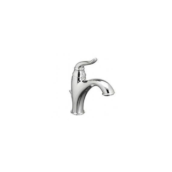 American Standard Princeton Monoblock WSc Drain - 4508101