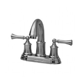 American Standard Venetian Centerset Drain - 6008201