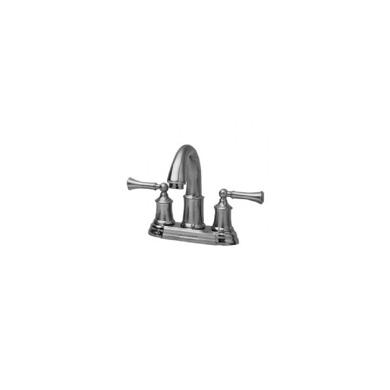 American Standard Venetian Centerset Drain - 6008201