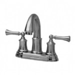 American Standard Venetian Centerset Drain - 6008201