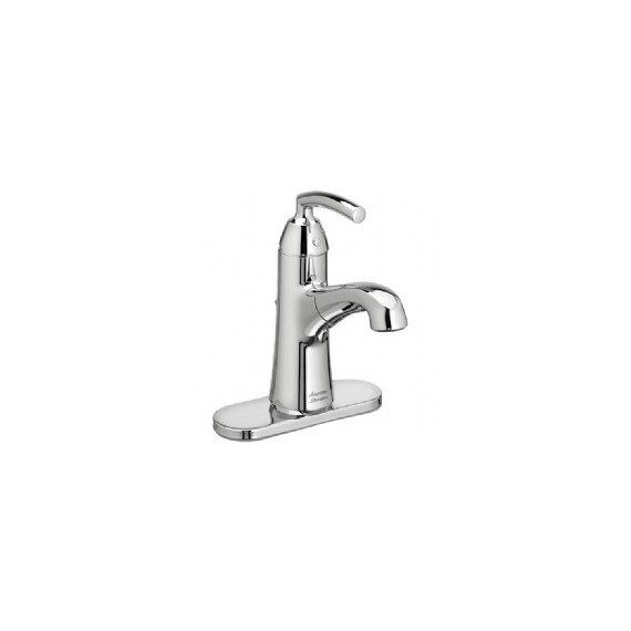 American Standard Tropic Monoblock WSc Drain - 7038101