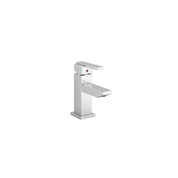 American Standard Times Square Monoblock Faucet - 7184101