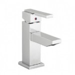 American Standard Times Square Monoblock Faucet - 7184101