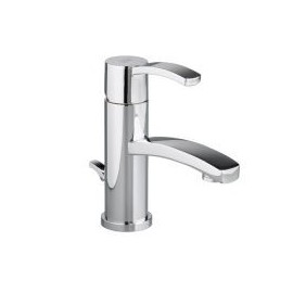 American Standard Boulevard Sl Monoblock W Sc Drain - 7431101