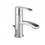 American Standard Boulevard Sl Monoblock W Sc Drain - 7431101