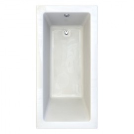 American Standard Universal Drain - 1583470