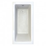 American Standard Universal Drain - 1583470