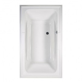 American Standard Town Square Drain - 1594170