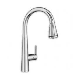 American Standard Edgewater Selectflo Pull-Down Kitchen - 4932300