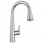 American Standard Edgewater Selectflo Pull-Down Kitchen - 4932300