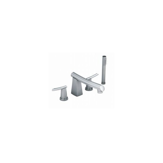 American Standard Green Tea Dmtub Filler LPershow - 7010900