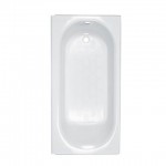 American Standard Princeton Bath Americast Lho Afr - 2392202