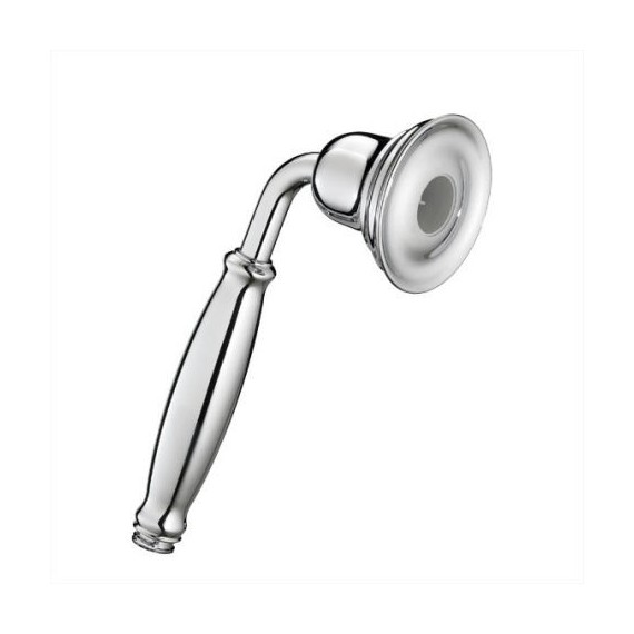 American Standard Flowise Traditional Sf Handshower - 1660141