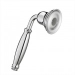 American Standard Flowise Traditional Sf Handshower - 1660141