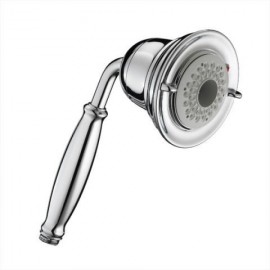 American Standard Flowise Traditional 3-Func Handshower - 1660143