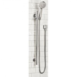 American Standard 3F Hand Shower 4 Diamete - 1660144