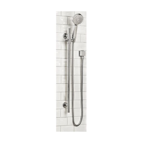 American Standard 3F Hand Shower 4 Diamete - 1660144