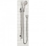 American Standard 3F Hand Shower 4 Diamete - 1660144