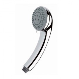 American Standard Soft 3-Function Hand Shower - 1660500