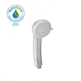 American Standard Hand Shower System Soft Spray - 1660502