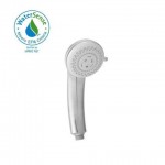 American Standard Hand Shower System Soft Spray - 1660502