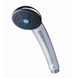 American Standard Hand Shower Constant Spray B290 - 1660505