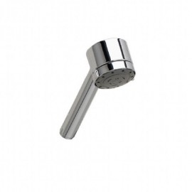 American Standard 3 Function Modern Hand Shower - 1660510