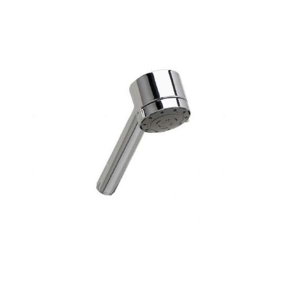 American Standard 3 Function Modern Hand Shower - 1660510