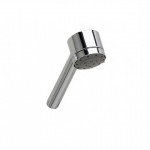 American Standard 3 Function Modern Hand Shower - 1660510