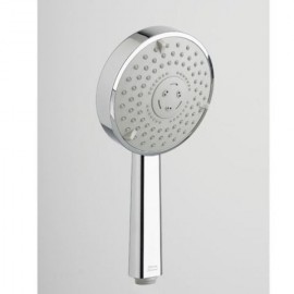 American Standard 3 Function Rain Hand Shower A2805Qm - 1660550