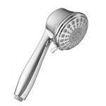 American Standard Traditional 5 Function Hand Shower - 1660627