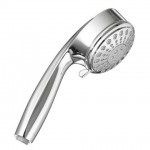 American Standard Modern 5 Function Hand Shower - 1660637