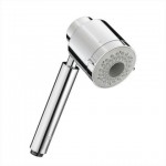 American Standard Flowise Modern 3-Function Handshower - 1660643