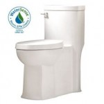 American Standard Boulevard Flowise 1Pc Toilet 12 - 2891128