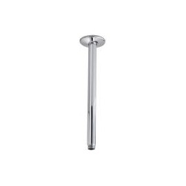 American Standard 12 Ceiling Mount Shower Arm - 1660190