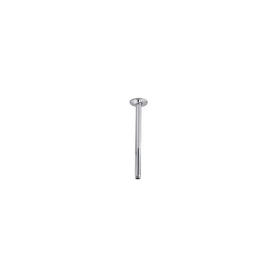 American Standard 12 Ceiling Mount Shower Arm - 1660190