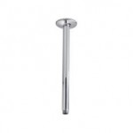 American Standard 12 Ceiling Mount Shower Arm - 1660190