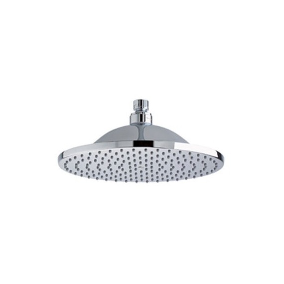 American Standard 10 Rain Showerhead - 1660610