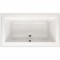 American Standard Serin Bath 60 X 32 - 3581002