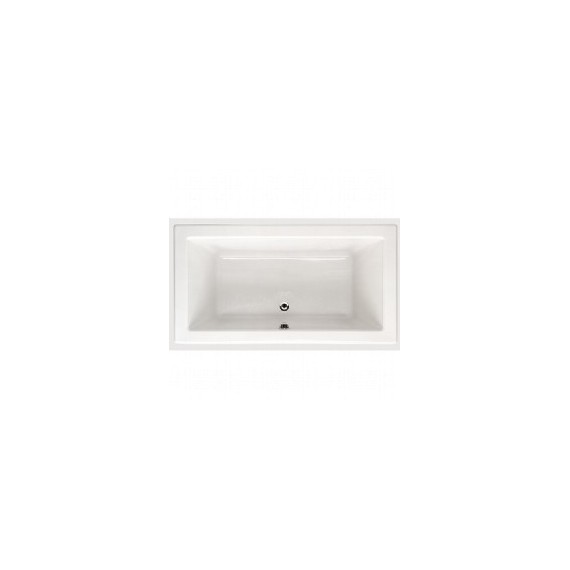American Standard Serin Bath 60 X 32 - 3581002